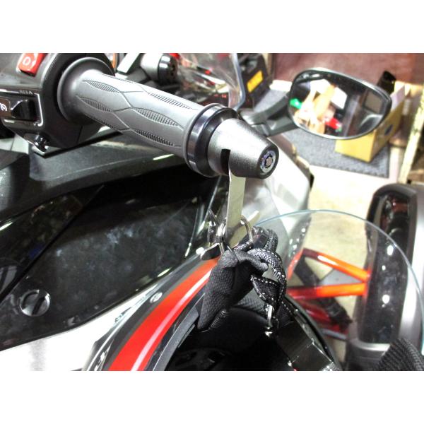 roxcdq@eR@qs@o[Ghwbgz_[@1rds