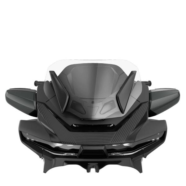 spyder フェンダー can-amの人気商品・通販・価格比較 - 価格.com spyder フェンダー can-amの人気商品・通販・価格比較 - 価格.com