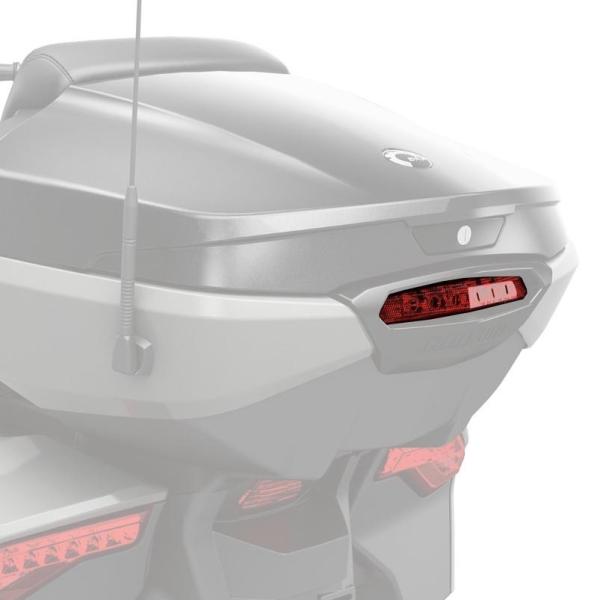 Can-Am SPYDER F3LTD 2017`ERT-LTD 2020`p@gbvP[X LEDe[Cg USdl