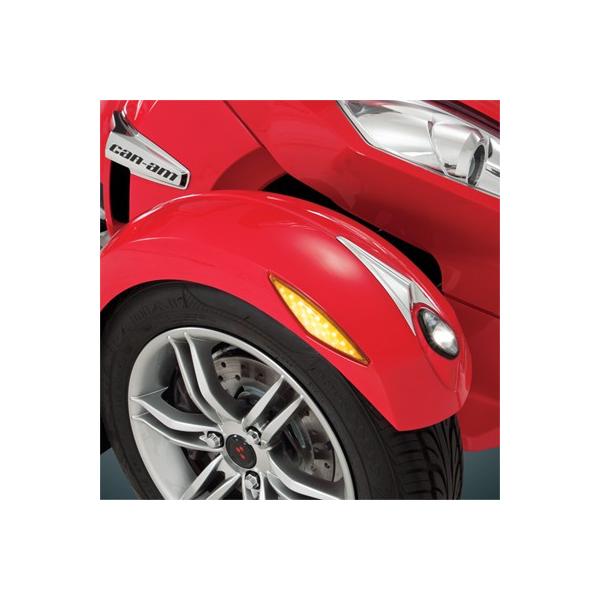 aqo b|` roxcdq@STD@FtF_[@LEDTCh}[J[iCG[jSHOW CHROME