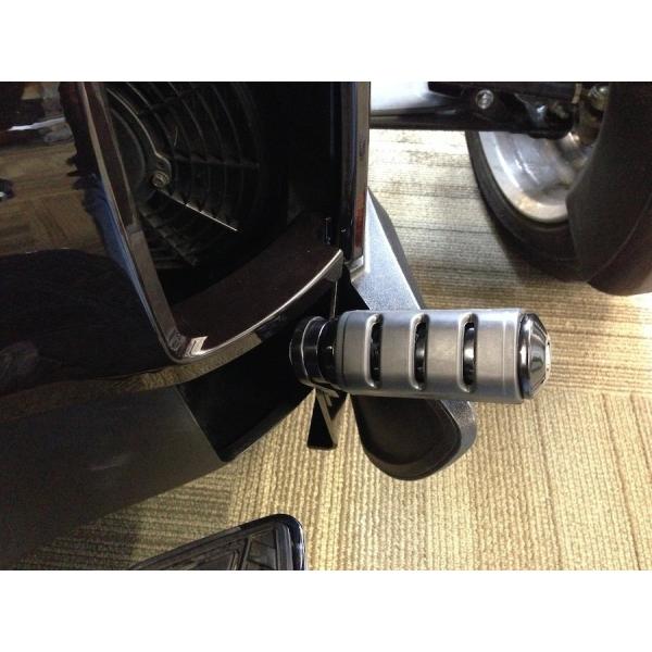 Can-Am SPYDER RTp@maunCEFCyOi gCfg [WjJE}Eg^Cv@`2019Nfp