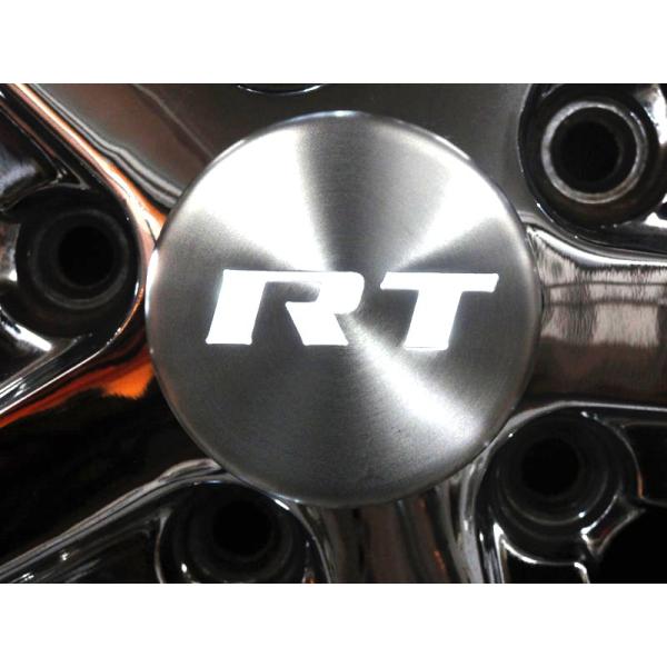 fqnqxcdq iRTj kdczC[foCX@9J[ɕωI@Rt@b|` roxcdqp