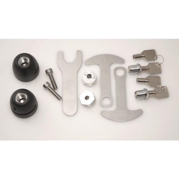 o[GhwbgbN@HONDA@GOLD@WING@GL1800p@ubN@_u