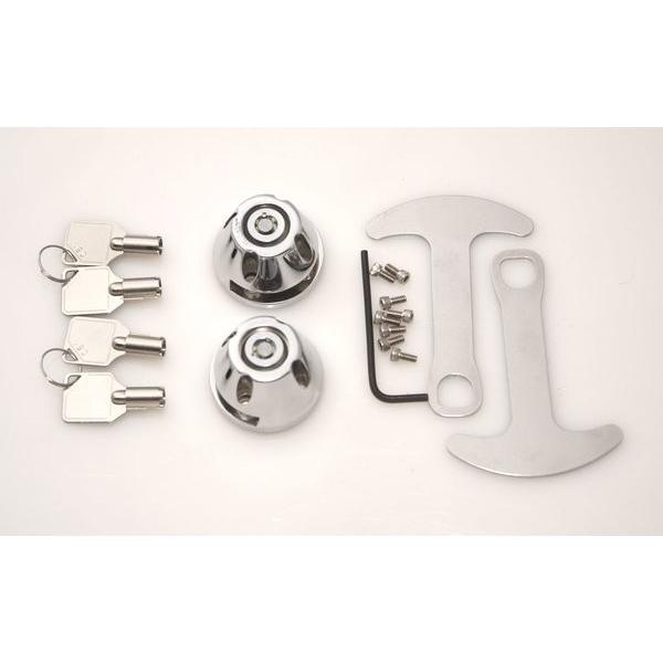 o[GhwbgbN@Kuryakyn Kinetic Grips@p@N[@_u