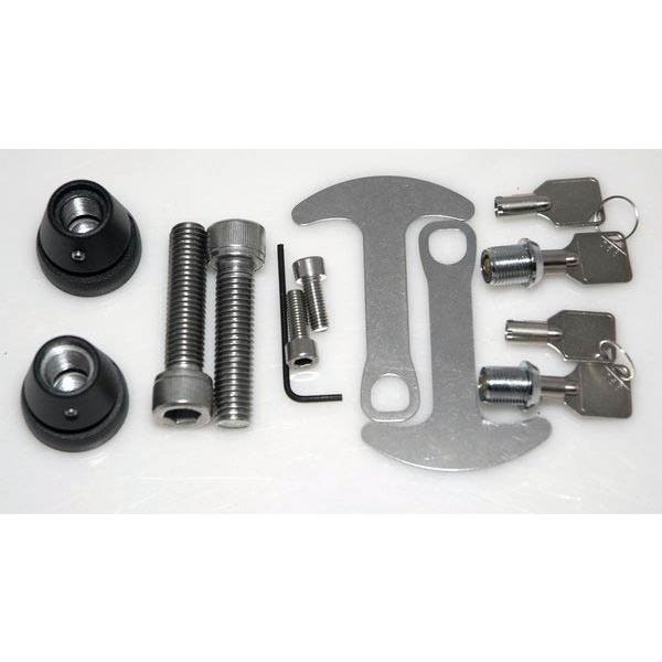 o[GhwbgbN@Lidlox@BMW@RnineT and S1000RR ubN@_u