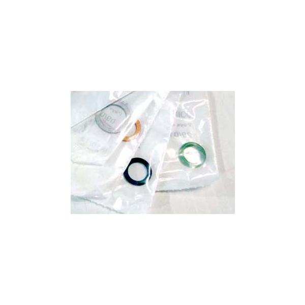 SPYDER　F3　RT　2014〜　ACE1330エンジン用パッキンセットですオイル交換時に必要なパッキンセットです。※フィルターも交換する際のパッキンセットは別出品しています。420250460 ドレンOリング（オイルパン下）42043...