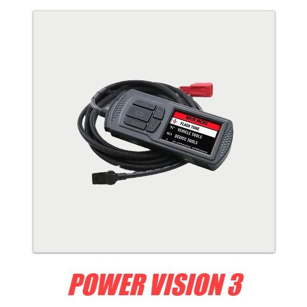 待望のDYNOJET PV3 Japan Spec Limitedリリース!!日本仕様専用開発のPROチューニングデータインストール済での販売です1からご自分でMAPを作製する必要が有りません。HONDA DAX125 (JB04 ST12...