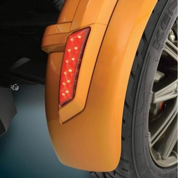 FtF_[@LEDA}[J[ibhjSHOW CHROME@`2018Nfp aqo b|` roxcdq@