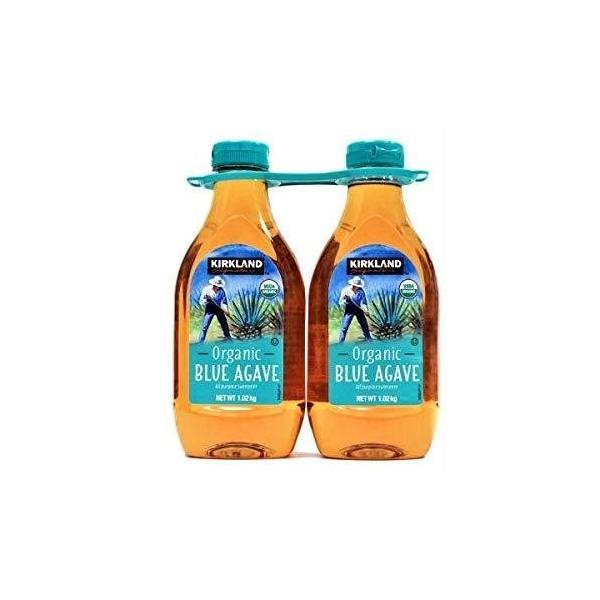 KIRKLAND(J[Nh) u[AKx@1.02kg×2{Zbg@I[KjbN RXgR