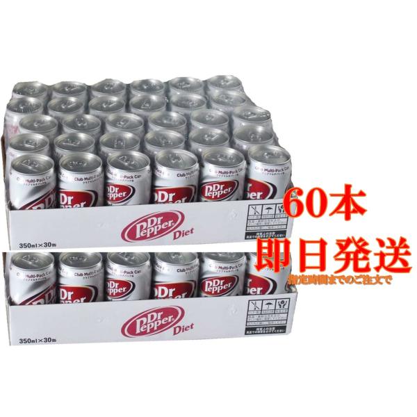 liroha-store_4902102113373-2