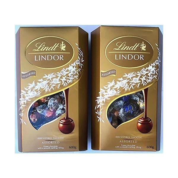 c@h[ 600g SA\[g×2Zbg RXgR zCgf[ v[g 