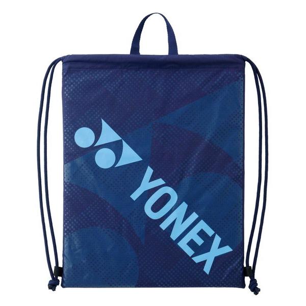 YONEX/ヨネックス BAG2192-019 マルチケース テニス・バドミントン用品 ナップサック ジムサック :BAG2192019:総合スポーツ 用品店 リサスポ - 通販 - Yahoo!ショッピング YONEX/ヨネックス BAG2192-019 マルチケース テニス・バドミントン用品 ナップサック ジムサック :BAG2192019:総合スポーツ 用品店 リサスポ - 通販 - Yahoo!ショッピング