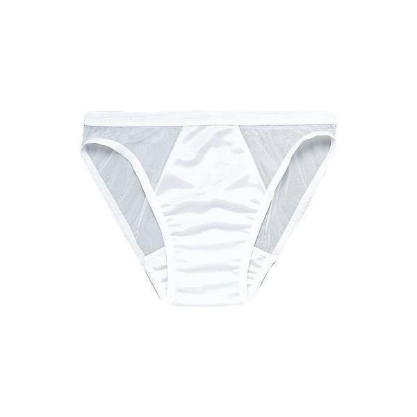 asics/アシックス DMS006-01 メンズサポーター 競泳 スイミング アパレル メンズ :DMS00601:総合スポーツ用品店 リサスポ - 通販 - Yahoo!ショッピング asics/アシックス DMS006-01 メンズサポーター 競泳 スイミング アパレル メンズ :DMS00601:総合スポーツ用品店 リサスポ - 通販 - Yahoo!ショッピング