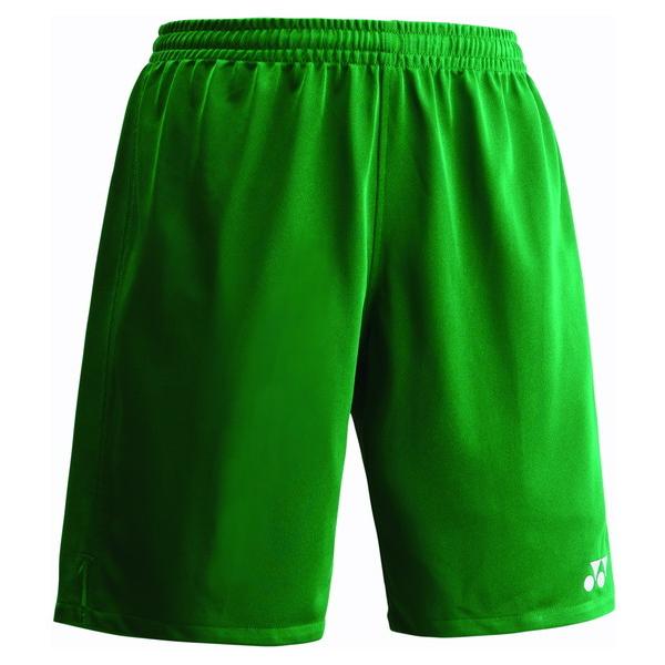 YONEX/ヨネックス FW2002J-003 ジュニアゲームパンツ サッカー ウエア(ジュニア) グリーン :FW2002J003:総合スポーツ用品店 リサスポ 通販 ヨネックス(YONEX) ジュニア ゲームパンツ J150 グリーン(003) FW2002J