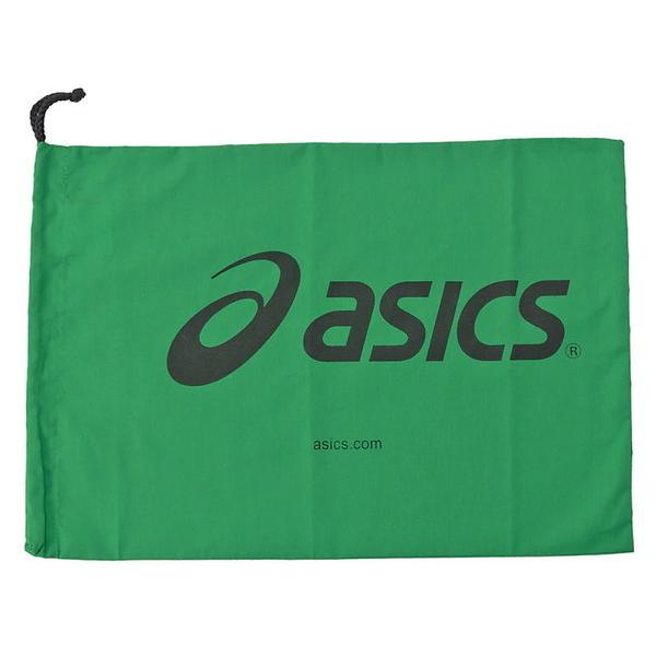 asics/アシックス TZS986-84 シューバッグ(M) シューズケース 靴入れ アクセサリー :TZS98684:総合スポーツ用品店 リサスポ - 通販 - Yahoo!ショッピング asics/アシックス TZS986-84 シューバッグ(M) シューズケース 靴入れ アクセサリー :TZS98684:総合スポーツ用品店 リサスポ - 通販 - Yahoo!ショッピング