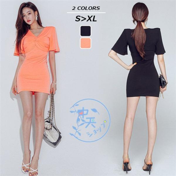 安い超ミニワンピースの通販商品を比較 ショッピング情報のオークファン