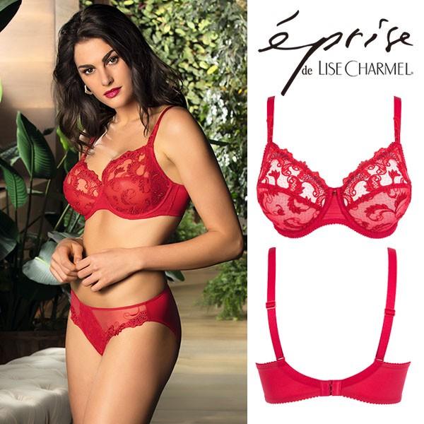 Eprise エプリーズ フルカップブラ Hカップ 品番bcc6198 インポートランジェリー Pymr Go Th