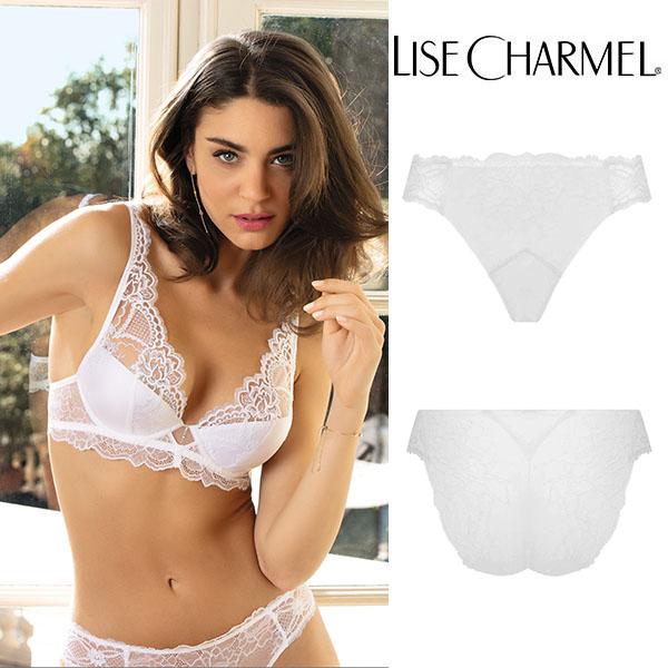 サイズLL】イタリアンショーツ 品番ACH0713 ホワイト リズシャルメル