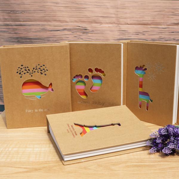 素材：紙、PPご注意事項★商品の色は、撮影時の光や、お客様のモニターの色具合などにより、実際の商品と異なる場合がございます。あらかじめ、ご了承ください。★サイズ詳細等の測り方はスタッフ間で統一、徹底はしておりますが、実寸は商品によって若干の...