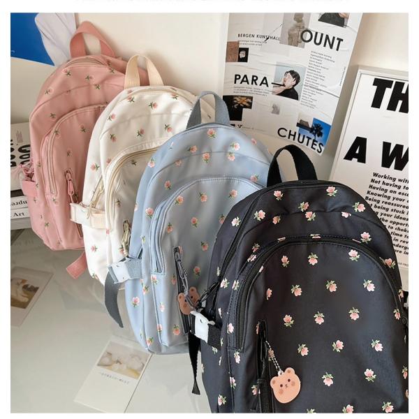 素材：ナイロンサイズ：26*10*31cm重さ：270g★商品の色は、撮影時の光や、お客様のモニターの色具合などにより、実際の商品と異なる場合がございます。あらかじめ、ご了承ください。★サイズ詳細等の測り方はスタッフ間で統一、徹底はしており...