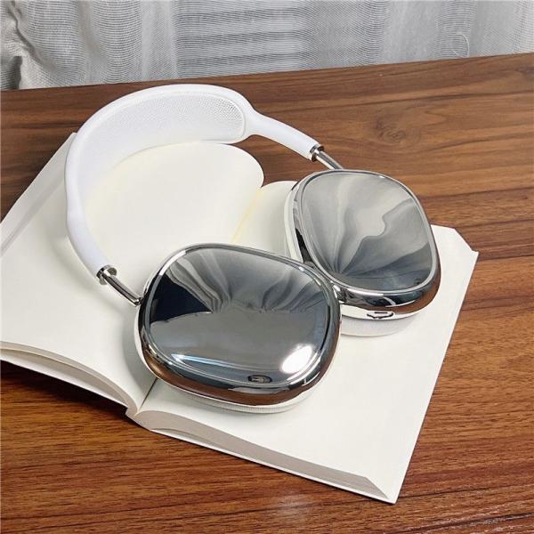 lisshop_hdh08001-02