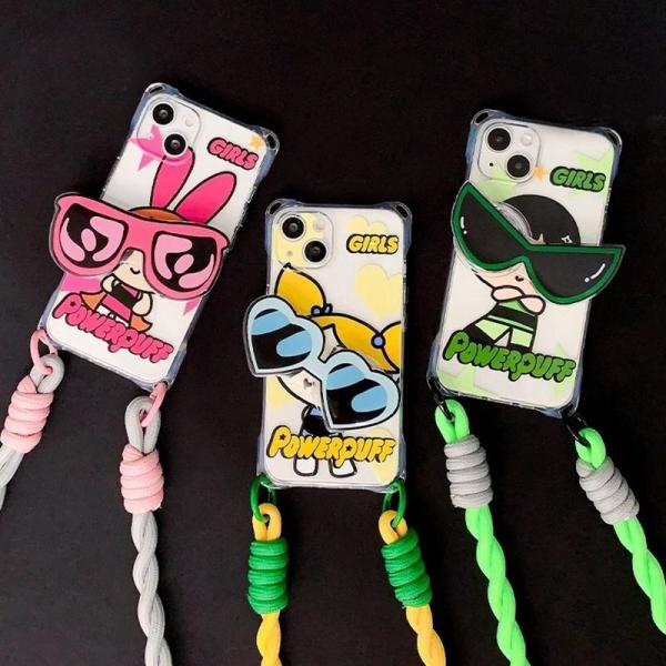 lisshop_ip250606sj04