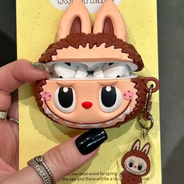 lisshop_ip250710xy-05