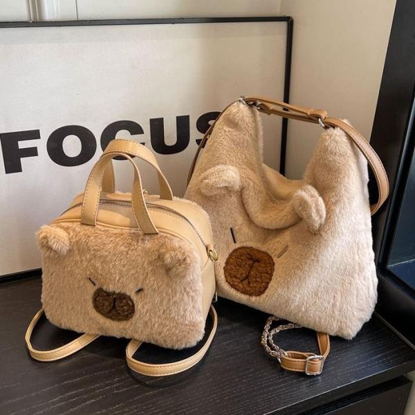 lisshop_kpbr240111-05