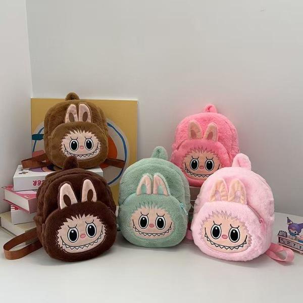 lisshop_lab250807xy-01