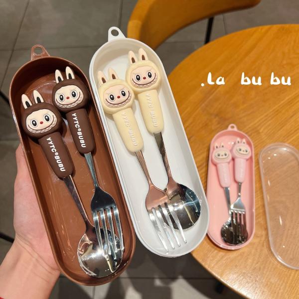 lisshop_labb250808xy-03