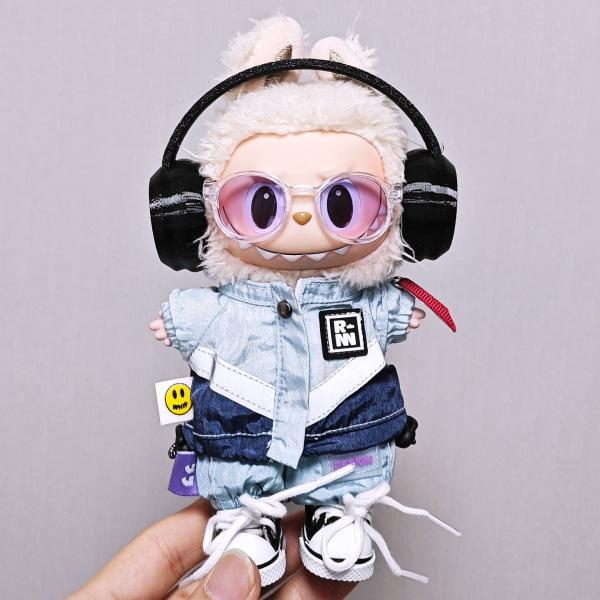 lisshop_lbb250716sj06