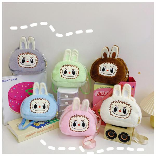 lisshop_lbb250901sj01