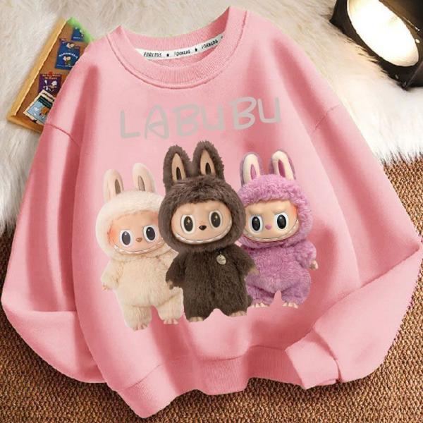 素材：コットンご注意事項★商品の色は、撮影時の光や、お客様のモニターの色具合などにより、実際の商品と異なる場合がございます。あらかじめ、ご了承ください。★サイズ詳細等の測り方はスタッフ間で統一、徹底はしておりますが、実寸は商品によって若干の...