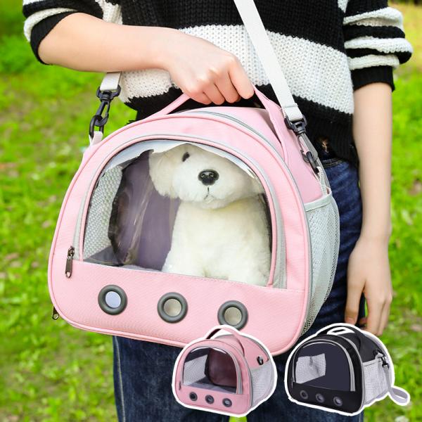 材質：ポリエステル寸法：25長さ x 29幅 x 31高さ cmご注意事項★商品の色は、撮影時の光や、お客様のモニターの色具合などにより、実際の商品と異なる場合がございます。あらかじめ、ご了承ください。★サイズ詳細等の測り方はスタッフ間で統...