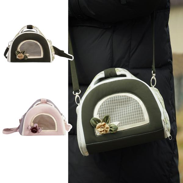 素材：ポリエステルご注意事項★商品の色は、撮影時の光や、お客様のモニターの色具合などにより、実際の商品と異なる場合がございます。あらかじめ、ご了承ください。★サイズ詳細等の測り方はスタッフ間で統一、徹底はしておりますが、実寸は商品によって若...