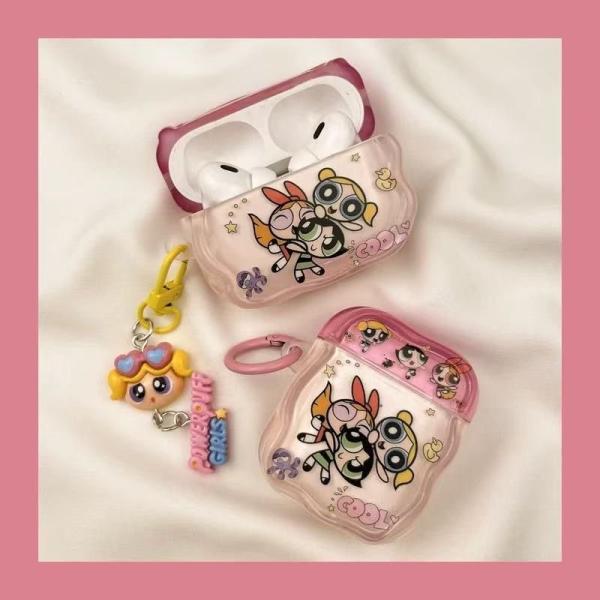 lisshop_pw250523xy-01
