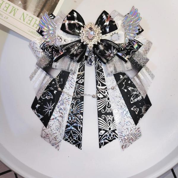 lisshop_ribon-1402