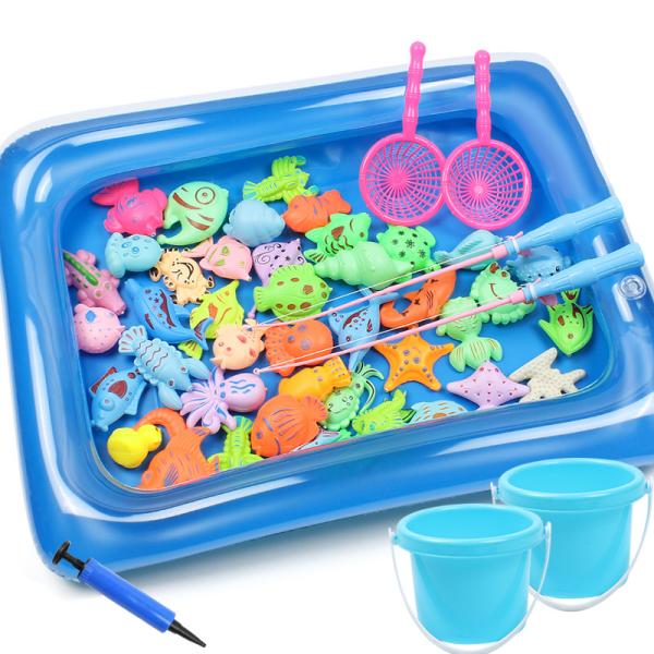 素材：プラスチックご注意事項★商品の色は、撮影時の光や、お客様のモニターの色具合などにより、実際の商品と異なる場合がございます。あらかじめ、ご了承ください。★サイズ詳細等の測り方はスタッフ間で統一、徹底はしておりますが、実寸は商品によって若...