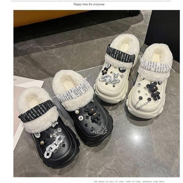 lisshop_tx231120sj03