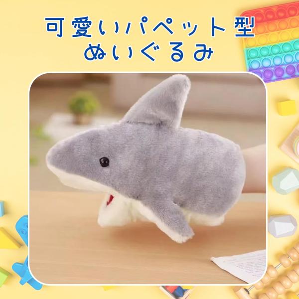 材質： ウールご注意事項★商品の色は、撮影時の光や、お客様のモニターの色具合などにより、実際の商品と異なる場合がございます。あらかじめ、ご了承ください。★サイズ詳細等の測り方はスタッフ間で統一、徹底はしておりますが、実寸は商品によって若干の...