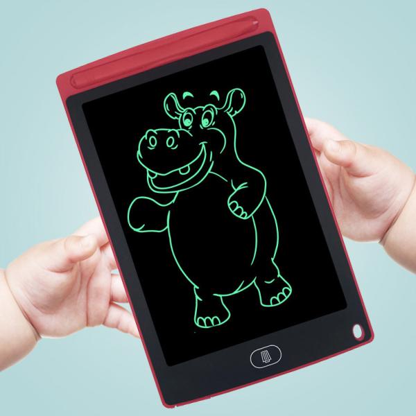 ご注意事項★商品の色は、撮影時の光や、お客様のモニターの色具合などにより、実際の商品と異なる場合がございます。あらかじめ、ご了承ください。★サイズ詳細等の測り方はスタッフ間で統一、徹底はしておりますが、実寸は商品によって若干の誤差がある場合...