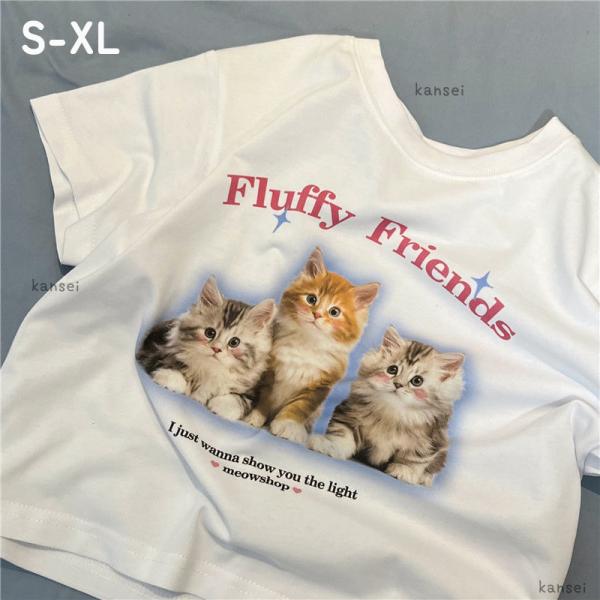 lisshop_y2k230314xy-09
