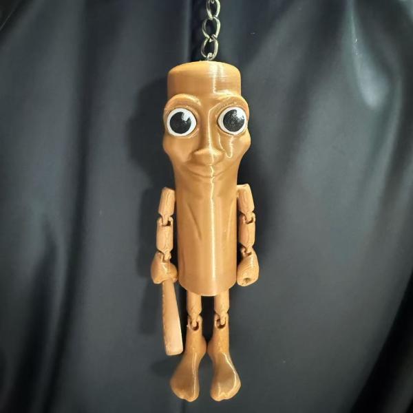 lisshop_yaoshi250508xy-01