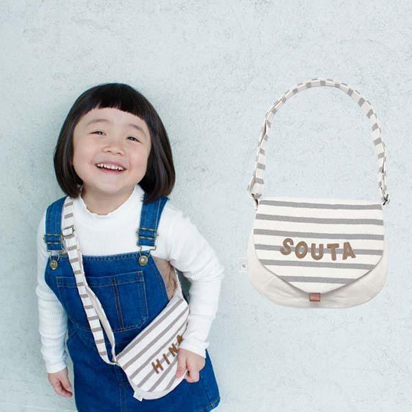 子供用品 キッズ用品 子供用バッグ