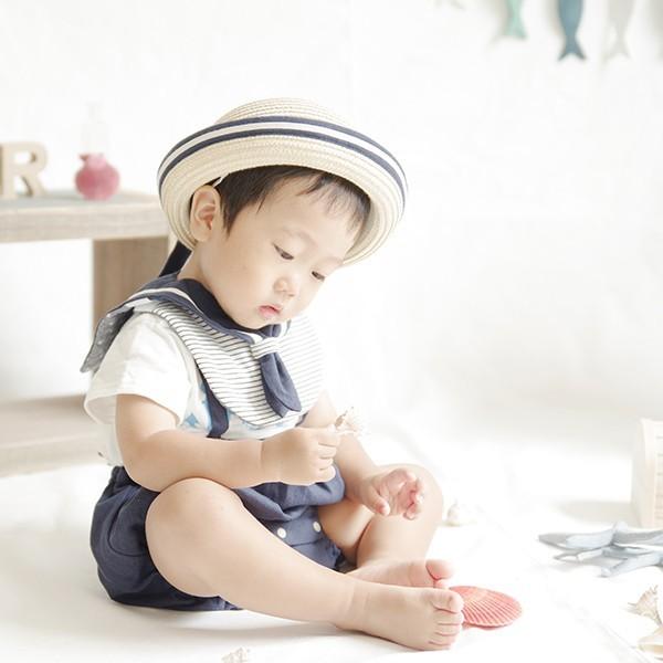 水兵さんセット 夏ギフト セーラー スタイ ひも付き かぼちゃ パンツ 出産祝いギフト 赤ちゃん ベビー おしゃれ よだれかけ ビブ 入園グッズ リシュマム 1307 出産祝い名入れギフトのリシュマム 通販 Yahoo ショッピング