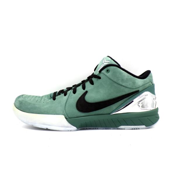 ナイキ NIKE 【 KOBE 4 PROTRO Girl Dad FQ3545 300 】 コービー 4 プロトロ ガール ダッド スニーカー f31625