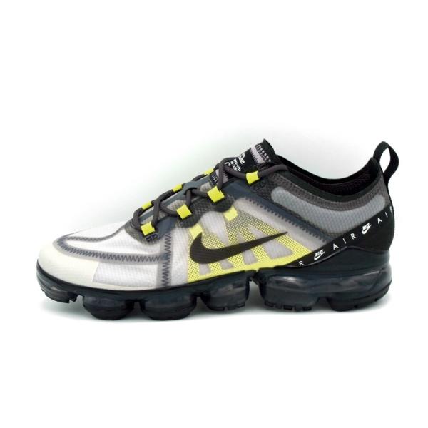 ナイキ NIKE 【 AIR VAPOR Max 2019 LX Atmosphere Grey BV1712 001 】 エア ヴェイパー マックス 2019 LX アトモスフィア グレー スニーカー f23481