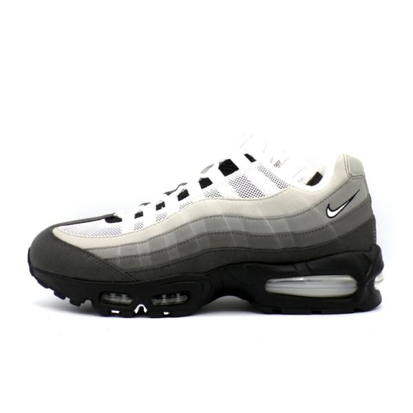 ナイキ NIKE 【 AIR MAX 95 BIG BUBBLE Granite HM4740 007 】 エア マックス 95 ビッグ バブル グラナイト スニーカー f30797