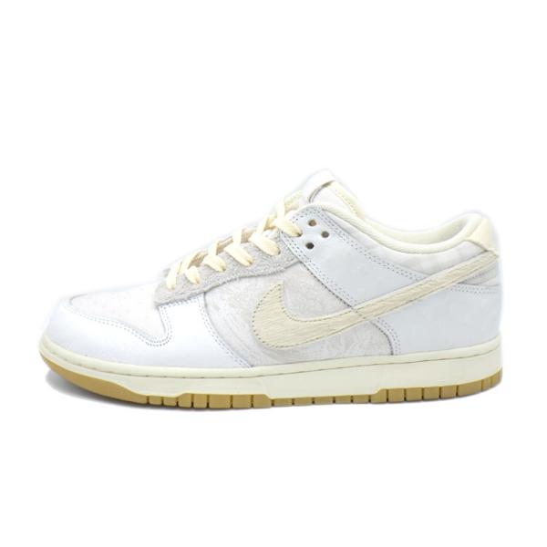 ナイキ NIKE 【 DUNK LOW RETRO QS City Pack Tokyo Japan Exclusive IB2259 001 】 ダンク ロー レトロ QS シティ パック 東京限定 スニーカー h7736