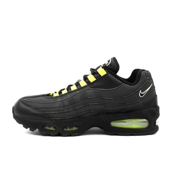 ナイキ NIKE 【 AIR MAX 95 OG Big Bubble HRJK IM8063 010 】 エア マックス 95 OG ビッグバブル HRJK スニーカー f31325